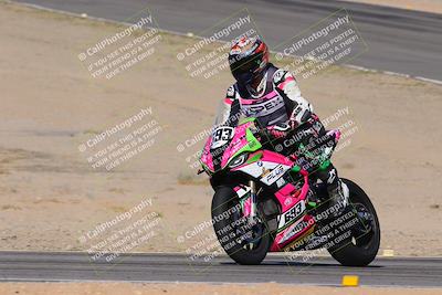 media/Dec-15-2023-Apex Assassins (Fri) [[91f19fb1c7]]/Trackday 1/Session 3 (Turn 8 Entry)/